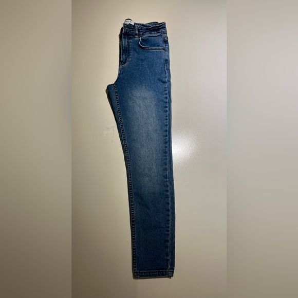 O’Neill Skinny Jeans - Picture 7 of 10
